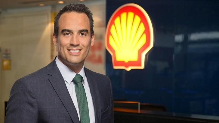 Tüketici F1 aracıyla aynı yakıtı kullanıyor