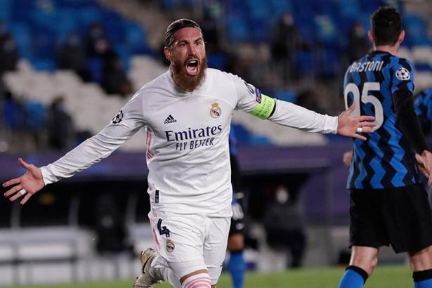 PSG, Sergio Ramos'u istiyor!