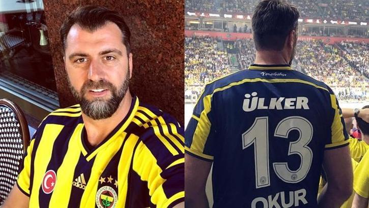 Mehmet Okur: Fenerbahçe'de koçluk yapmak isterim