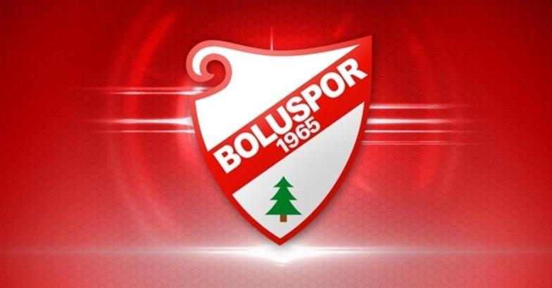Boluspor'da 6 koronavirüs vakası