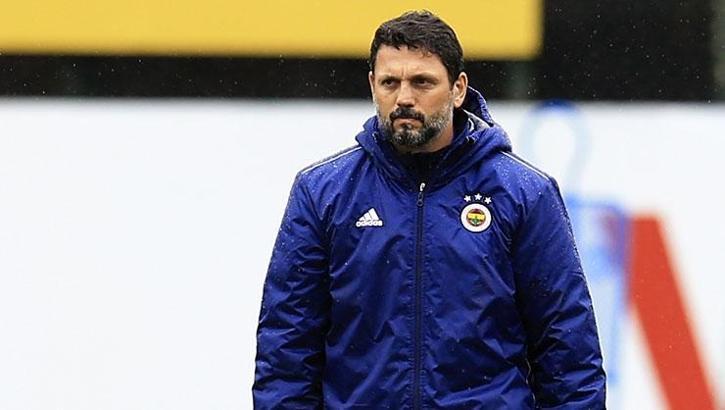 Erol Bulut taşları yerinden oynatıyor!
