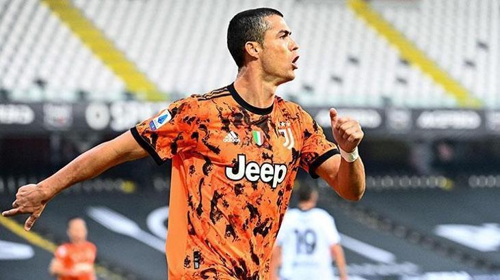 PSG Sportif Direktörü Leonardo'dan Cristiano Ronaldo için transfer açıklaması