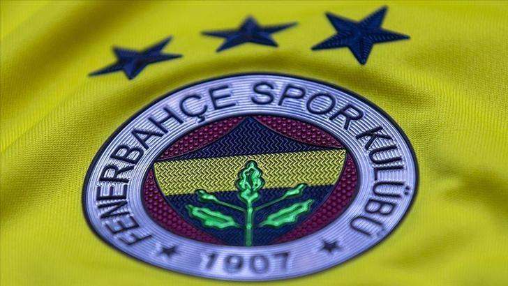 Fenerbahçe'den 200 milyon lira gelir hedefi!
