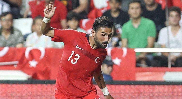 Son Dakika | Umut Meraş'ın iki testi pozitif çıktı! Güneş Caner Erkin'i çağıracak mı?