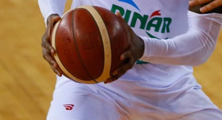 Pınar Karşıyaka'da 7 ismin tedavilerine başlandı