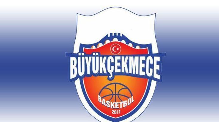 Büyükçekmece Basketbol'da bir oyuncu koronavirüse yakalandı