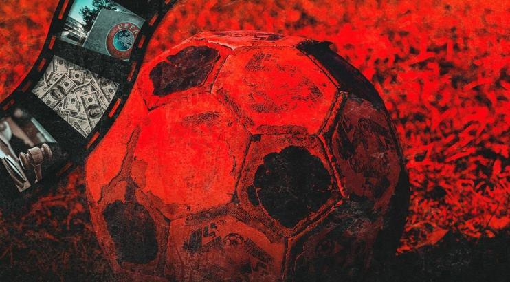 Trabzonspor'dan son dakika