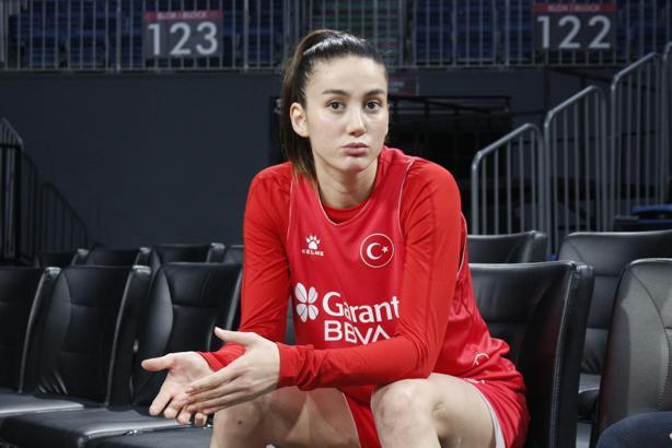 Potanın Perileri'ne corona virüs şoku! Olcay Çakır...