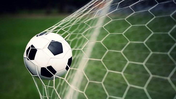 SON DAKİKA | Adanaspor-Menemenspor maçı ertelendi