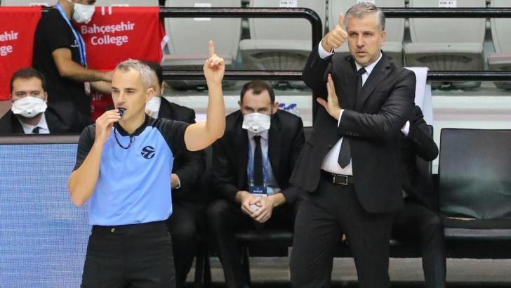 Zafer Aktaş: Yine elimizden gelenin en iyisini yapacağız