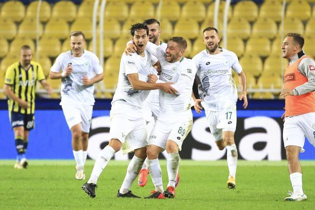 Marko Jevtovic: Güzel bir gol attım