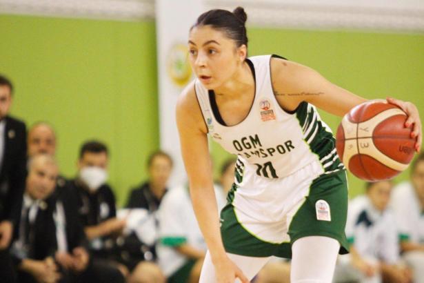 OGM Ormanspor, milli arada turnuva düzenleyecek