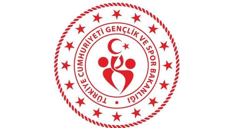 Son dakika | Gençlik ve Spor Bakanlığı'ndan açıklama!