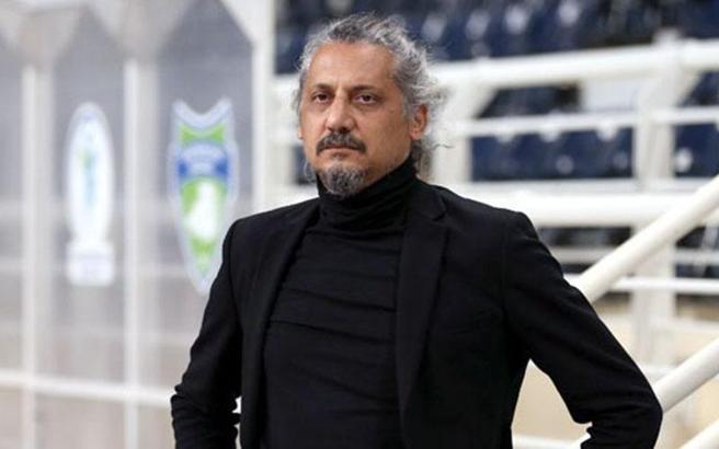 Veli Deveciler: Artık kazanma vaktimiz geldi