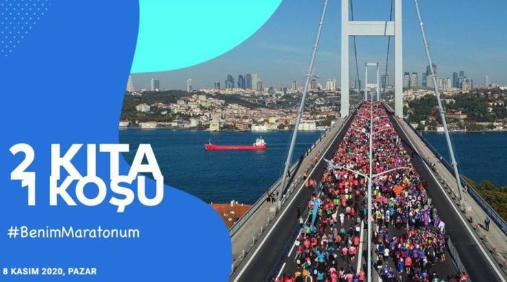 Dünyanın kıtalararası tek yarışında ilklerin senesi...