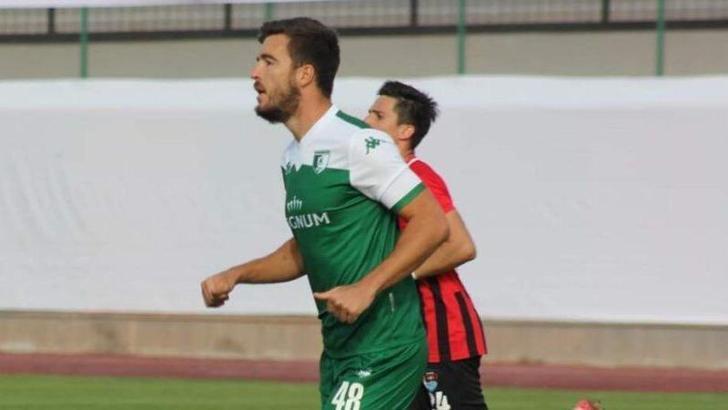 Bodrumspor, Sakaryaspor deplasmanda çıkış arayacak