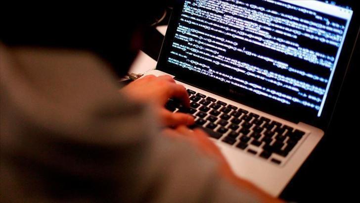 Yasa dışı bahis operasyonu! 107 internet sitesine erişim engellendi