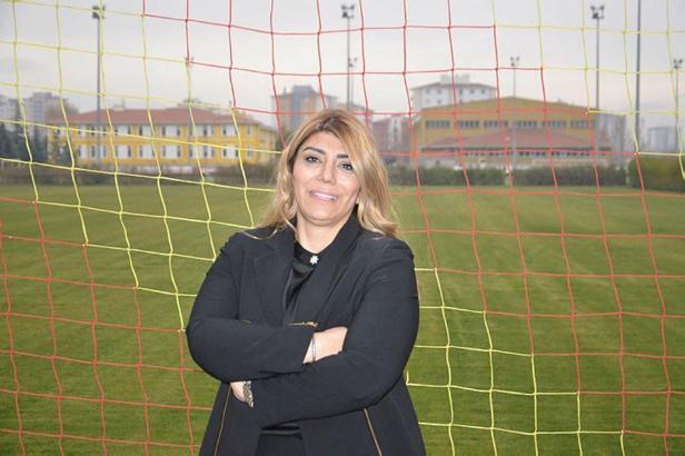 Kayserispor taraftarına müjdeli haber