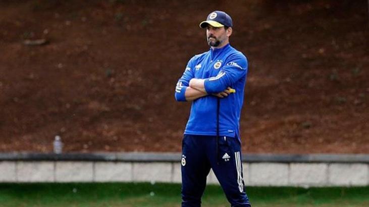 Erol Bulut: Asla küçümsemiyoruz