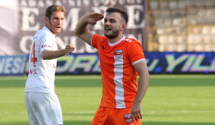 Celil Yüksel fırtınası! Galatasaray'dan gitti şov yapıyor...