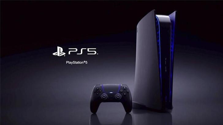 PlayStation 5 kılıfı üreticisinden geri adım