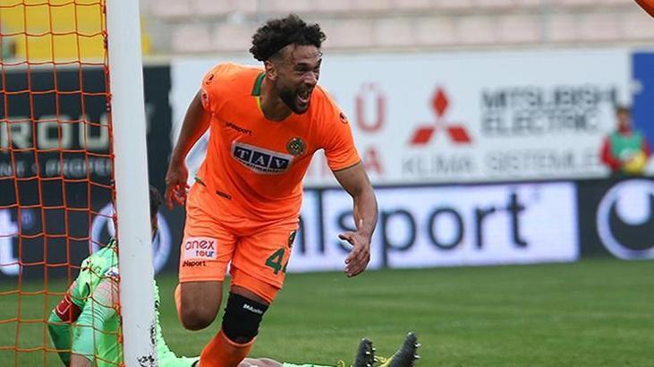 Steven Caulker'dan itiraflar! Alkol ve kumar yüzünden...