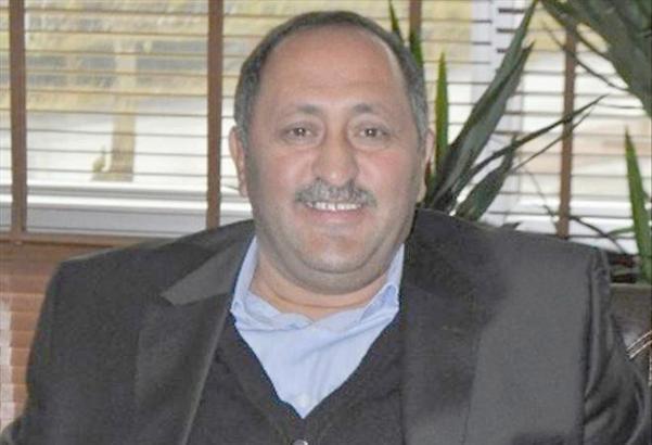 Ömer Yağmur: Uzun oyuncu arayışındayız