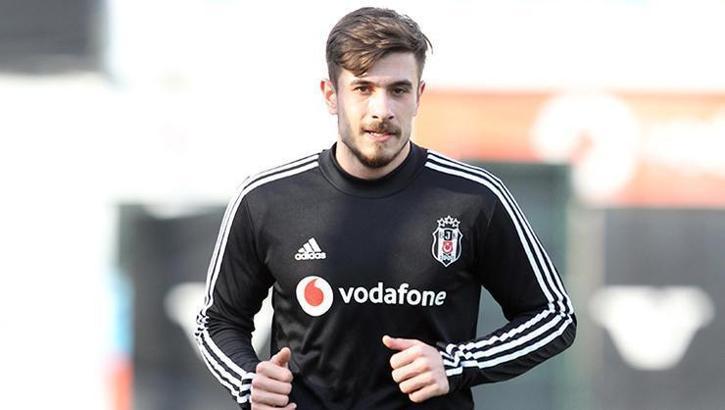 Dorukhan Toköz ceza sınırında