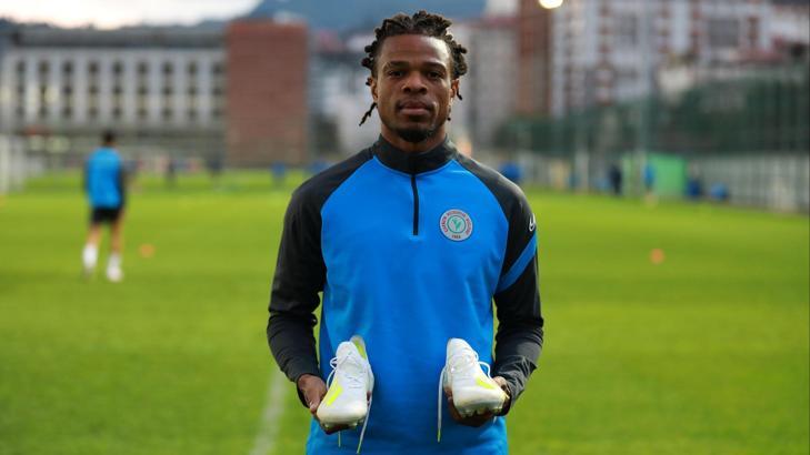 Loic Remy kazandırdıkça kazanıyor
