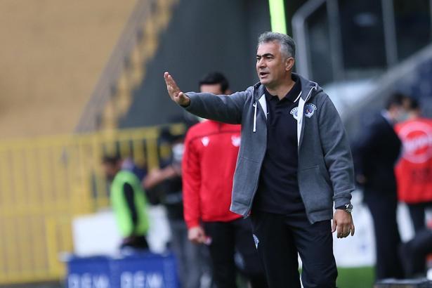 Mehmet Altıparmak ayrılık nedenini açıkladı! Turgay Ciner...