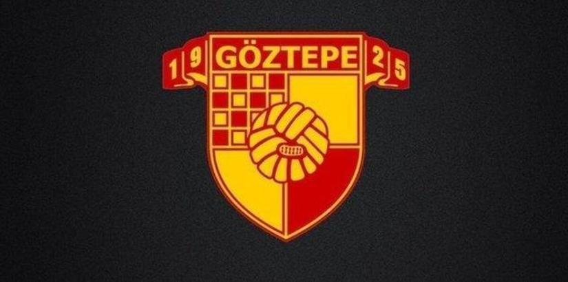 Göztepe'de büyük üzüntü