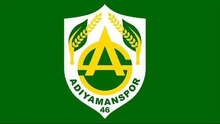 Adıyaman 1954 Spor'da 18 koronavirüs vakası