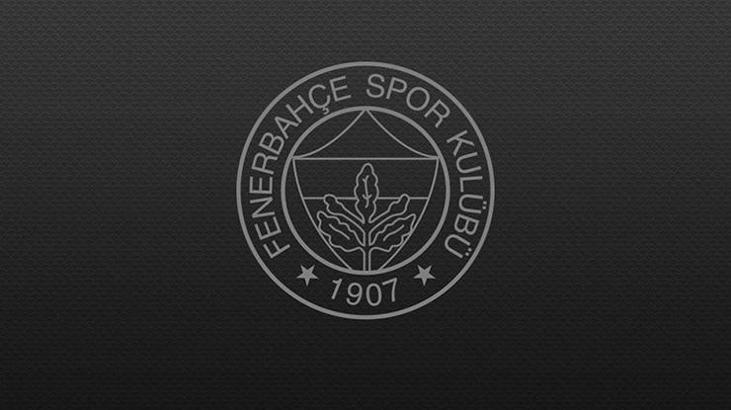 Fenerbahçeli oyuncunun acı günü