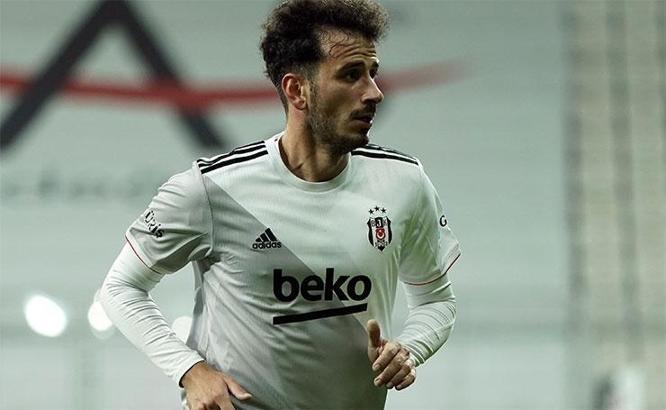 Oğuzhan Özyakup'tan itiraf!