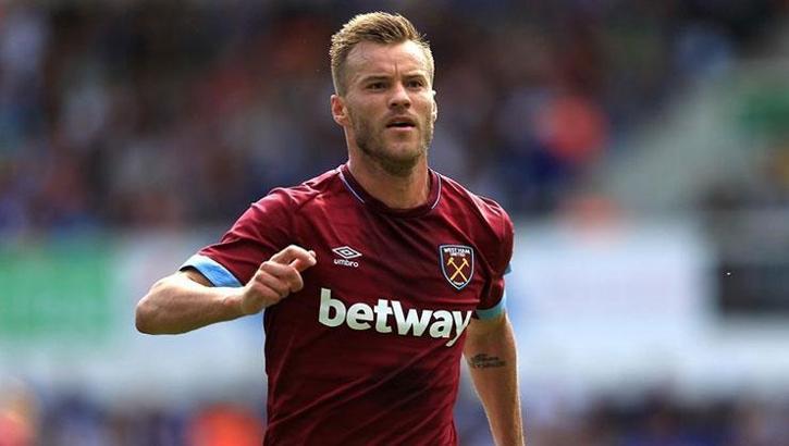 Son dakika Fenerbahçe transfer haberi! Yarmolenko yeşil ışık yaktı!
