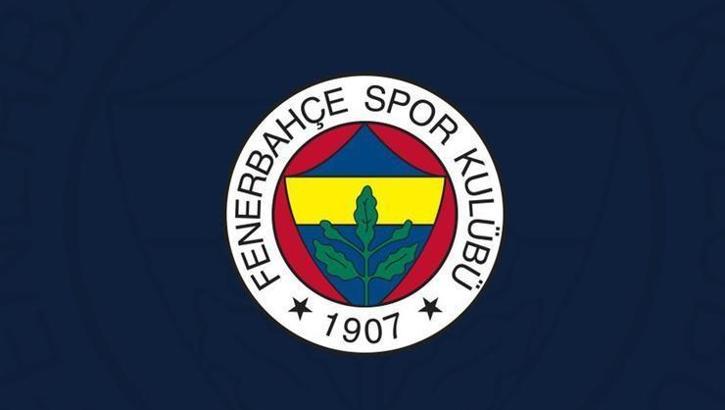 Fenerbahçe ucuz atlatmış