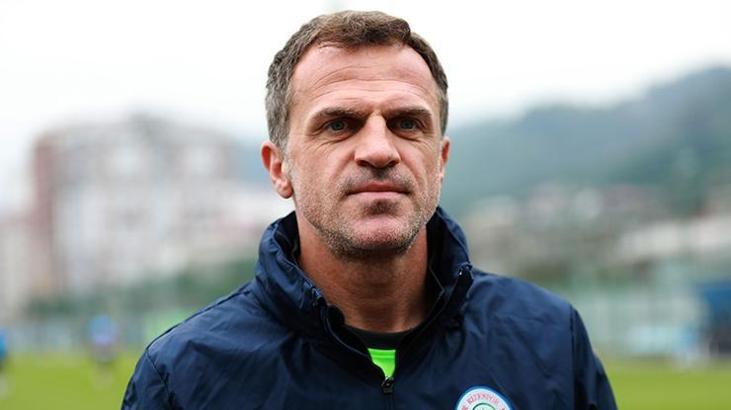 Tomas: Seri devam edecek
