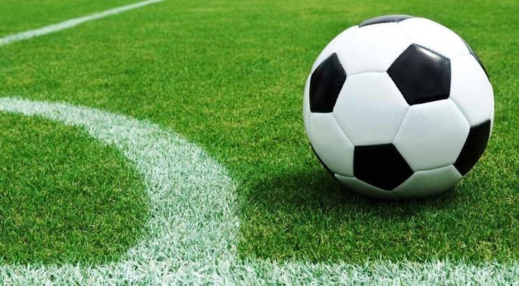 Türk futbolu Avrupa'da zor günler geçiriyor