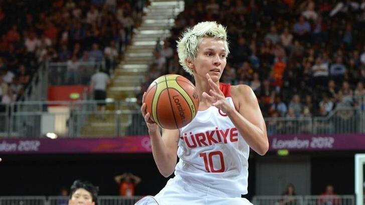 Aday kadro açıklandı