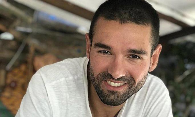 Göztepe'nin acı günü... Ali Çağın Kaygusuz hayatını kaybetti