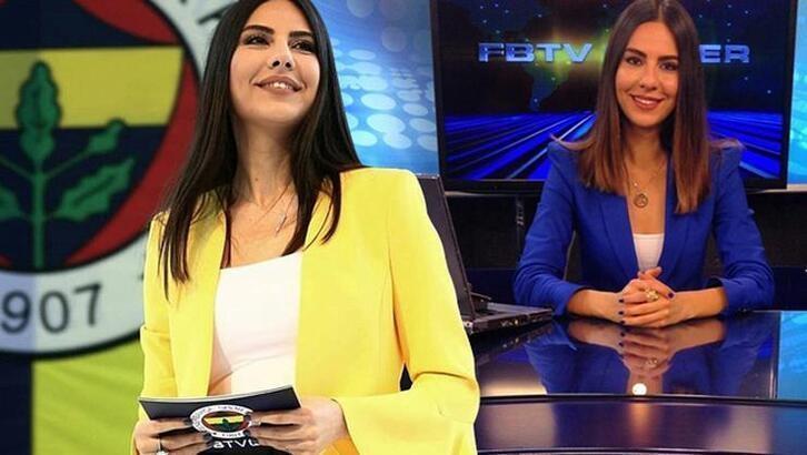 Dilay Kemer'i kaybettik