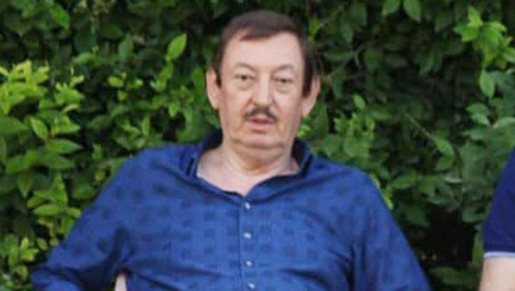 Kayserispor'da bir yönetici koronavirüse yakalandı