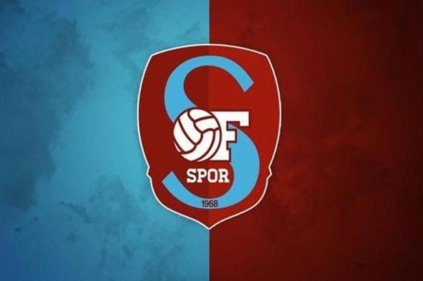 Ofspor'da koronavirüs şoku yaşanıyor! 2 maçı ertelendi