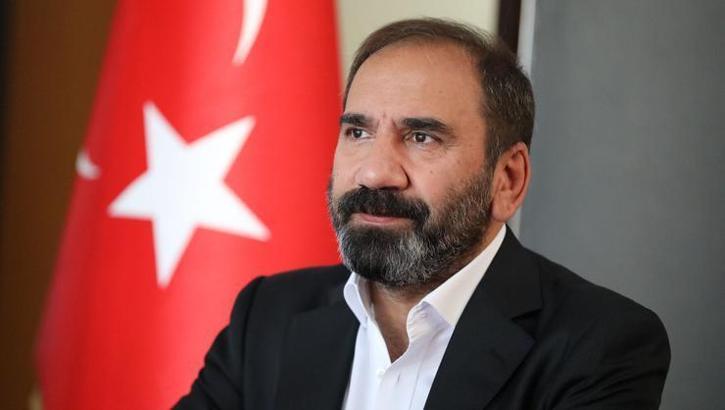 Mecnun Otyakmaz: İsrail'de kazanıp gruptan çıkmak istiyoruz