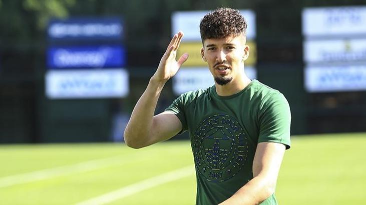 Altay bayramı öğrencilerle kutladı