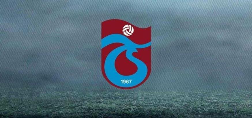 Scout ekibi işbaşında!