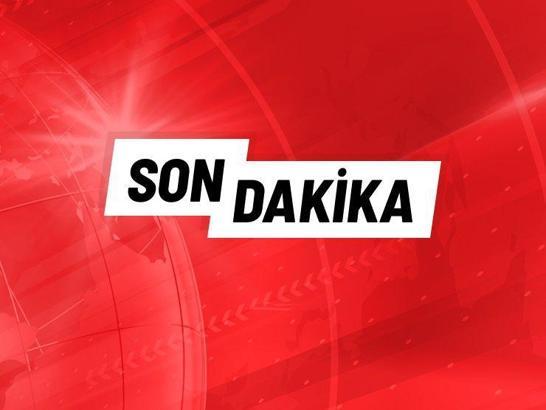 Son dakika deprem haberi: Kuşadası açıklarında 5.1 büyüklüğünde deprem