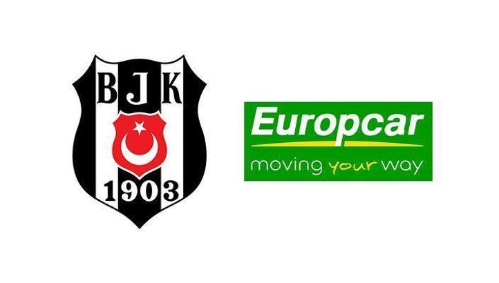 Beşiktaş Erkek Basketbol Takımı'na yeni sponsor
