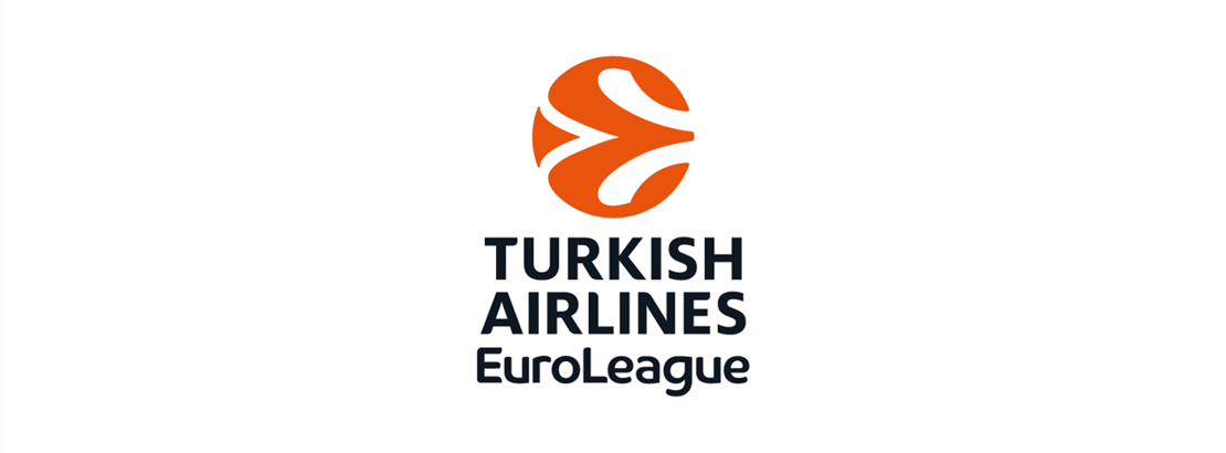 EuroLeague'de Zenit - Panathinaikos maçı ertelendi