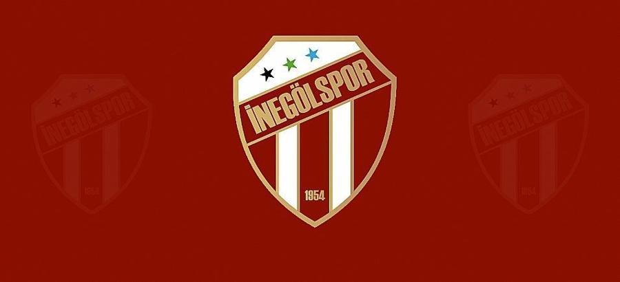 İnegölspor'da 6 futbolcu koronavirüse yakalandı